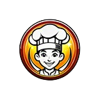 FeastFanatics logo