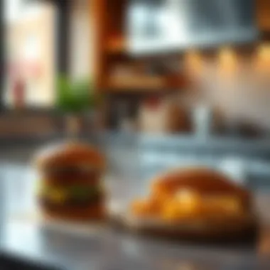 Magnificent A Comprehensive Exploration of At-Home Food Delivery Companies Magnificent A Comprehensive Exploration of At-Home Food Delivery Companies