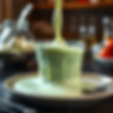 Magnificent A Comprehensive Guide to Creating Oobleck: Recipe and Insights