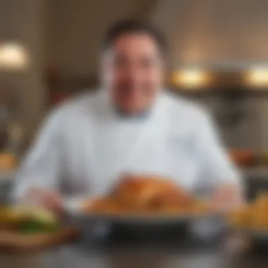 Magnificent A Comprehensive Guide to the Emeril Everyday 360 Deluxe
