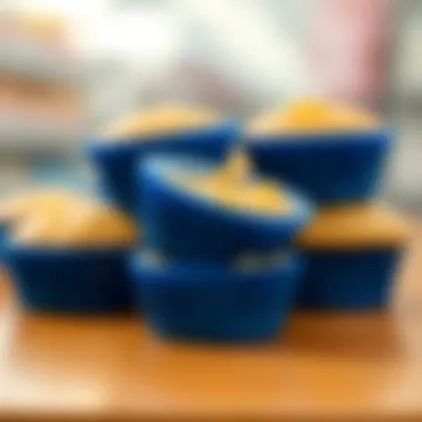 Magnificent An In-Depth Examination of Mini Muffin Cups Available at Walmart