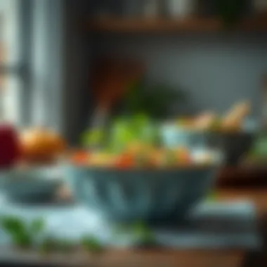 Magnificent Exploring Simple Clean Eats: A Culinary Journey Magnificent Exploring Simple Clean Eats: A Culinary Journey
