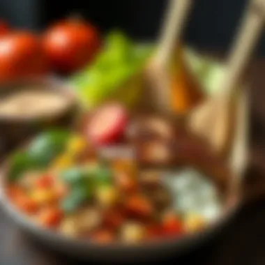 Magnificent Family Friendly Vegan Meal Plan Magnificent Family Friendly Vegan Meal Plan