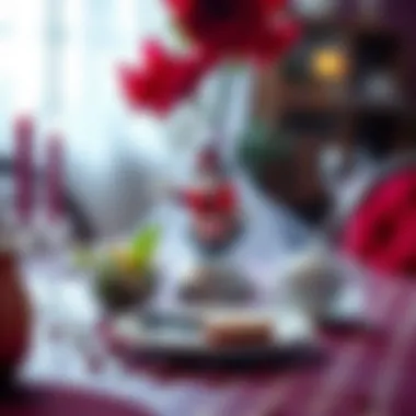 Magnificent Mad Hatter Tea Party Ideas for Adults Magnificent Mad Hatter Tea Party Ideas for Adults