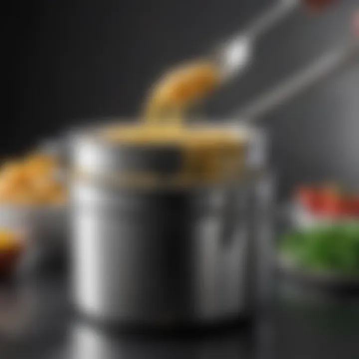 Magnificent The Comprehensive Guide to the All Clad 6qt Pasta Pot