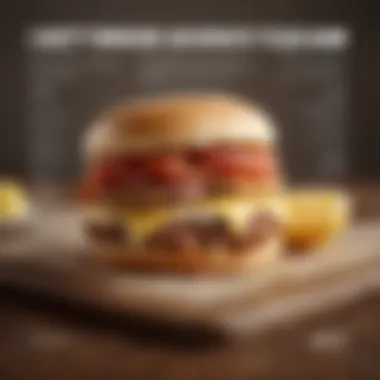 Ingredients List of Jimmy Dean Breakfast Sandwich Ingredients list for Jimmy Dean Breakfast Sandwich