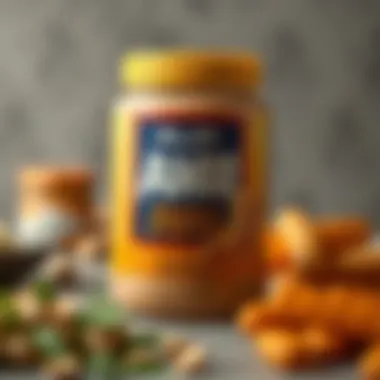 A Comprehensive Examination of PB Powder at Aldi Introduction