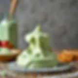 A Comprehensive Guide to Creating Oobleck: Recipe and Insights Introduction