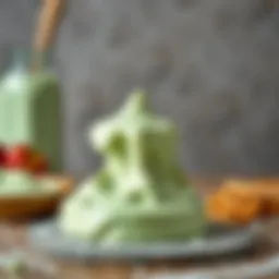 A Comprehensive Guide to Creating Oobleck: Recipe and Insights Introduction