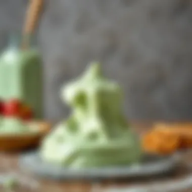 A Comprehensive Guide to Creating Oobleck: Recipe and Insights Introduction