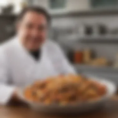Notable A Comprehensive Guide to the Emeril Everyday 360 Deluxe Notable A Comprehensive Guide to the Emeril Everyday 360 Deluxe