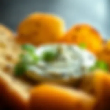 Notable A Comprehensive Guide to Tzatziki: Mastering Greek Sauce