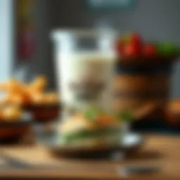 Comprehensive Analysis of Sirtfood Diet Reviews Introduction