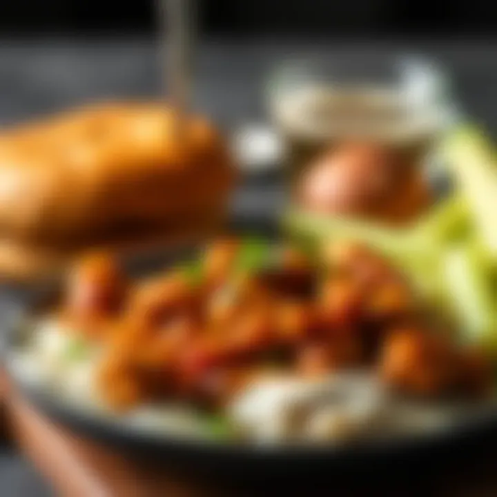 Notable Comprehensive Analysis of Sirtfood Diet Reviews