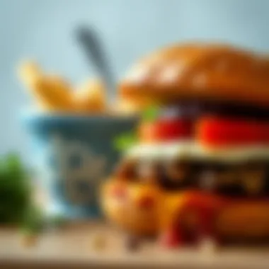 Comprehensive Analysis of Sirtfood Diet Reviews Summary Comprehensive Analysis of Sirtfood Diet Reviews Summary