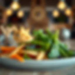 Comprehensive Low Carb Diet Plan for Weight Loss Introduction