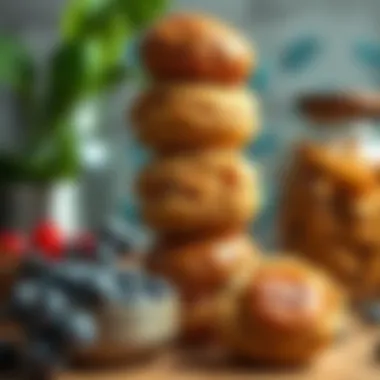 Notable Exploring Approved Whole30 Snacks: A Comprehensive Guide Notable Exploring Approved Whole30 Snacks: A Comprehensive Guide