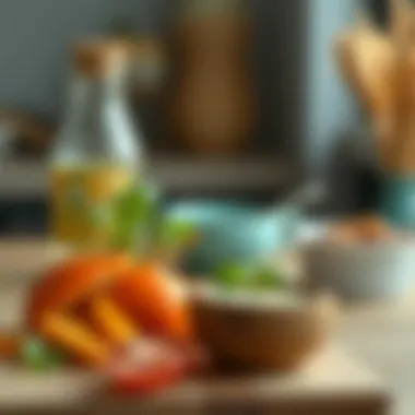 Notable Exploring Simple Clean Eats: A Culinary Journey Notable Exploring Simple Clean Eats: A Culinary Journey