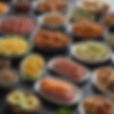 Notable Exploring the 28-Day Keto Challenge: A Comprehensive Guide Notable Exploring the 28-Day Keto Challenge: A Comprehensive Guide