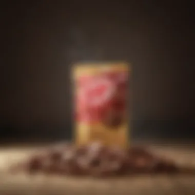 Marketing Strategies of Japanese Kit Kat Innovative marketing strategies used by Japanese Kit Kat brands