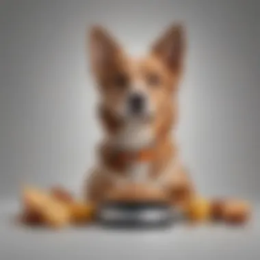 Unique Pet Accessories from Amazon A unique pet accessory that reflects the eccentricity of Amazon's offerings