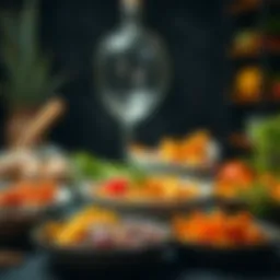 Family Friendly Vegan Meal Plan Introduction