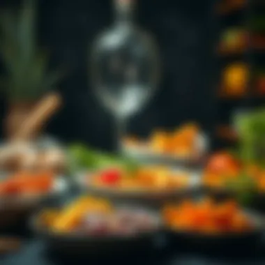 Family Friendly Vegan Meal Plan Introduction Family Friendly Vegan Meal Plan Introduction
