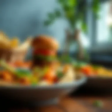Notable Family Friendly Vegan Meal Plan Notable Family Friendly Vegan Meal Plan