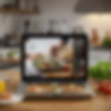 User experiences with HelloFresh