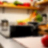 Identifying the Best Pots and Pans for Ceramic Cooktops Introduction