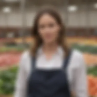 Notable Jennifer Garner's Once Upon a Farm: A Culinary Journey at Costco Notable Jennifer Garner's Once Upon a Farm: A Culinary Journey at Costco