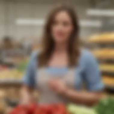 Jennifer Garner's Once Upon a Farm: A Culinary Journey at Costco Summary Jennifer Garner's Once Upon a Farm: A Culinary Journey at Costco Summary