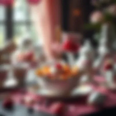Mad Hatter Tea Party Ideas for Adults Summary Mad Hatter Tea Party Ideas for Adults Summary