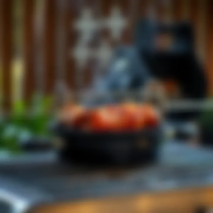 Rotisserie Parts for Weber Grill: A Comprehensive Guide Summary