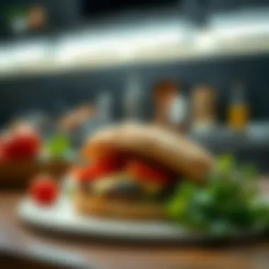Notable The Best Diets of 2020: An Analytical Overview