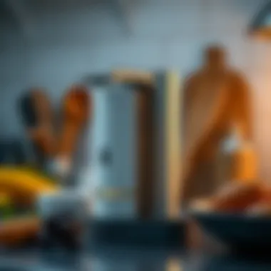 The Touchless Soap Dispenser: A Modern Essential for Kitchen Hygiene Introduction