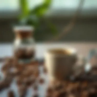 Notable Understanding Coffee: A Comprehensive Exploration