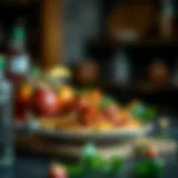 Understanding Macronutrient Goals: If It Fits My Macros Introduction