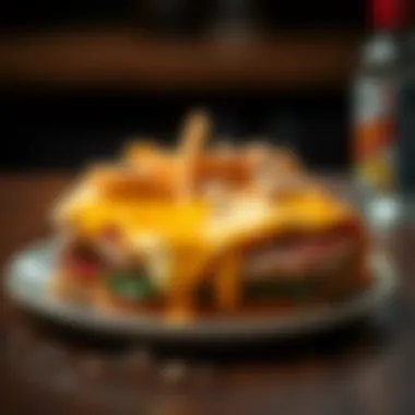 Notable Understanding Macronutrient Goals: If It Fits My Macros Notable Understanding Macronutrient Goals: If It Fits My Macros