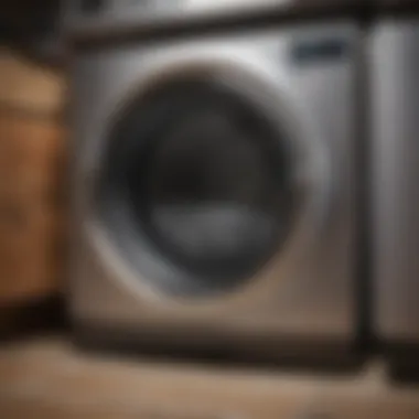 Tips for Dryer Vent Maintenance Maintenance tips for dryer vent cleaning