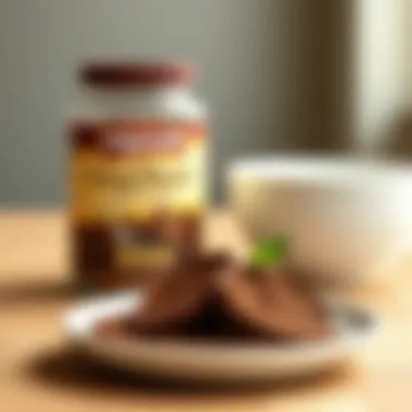 Wegmans Cocoa Powder: A Comprehensive Exploration Summary