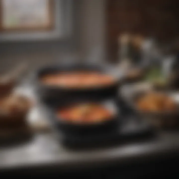 Online shopping for Lodge cast iron cookware